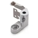 KIT DE DESMONTAJE DEL CABALLETE LATERAL - 63611946044