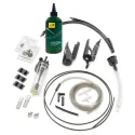 KIT DE SCOTTOIL - 61910967144