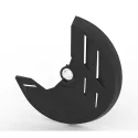BRAKE DISC GUARD - A60109961000