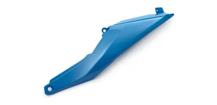 TAPA LATERAL - A46006005000HH
