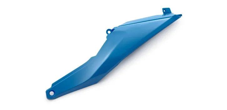 TAPA LATERAL - A46006005000HH