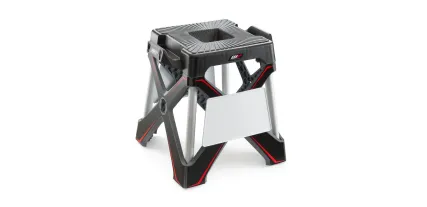 CABALLETE PARA MOTO - 79129955000BJC