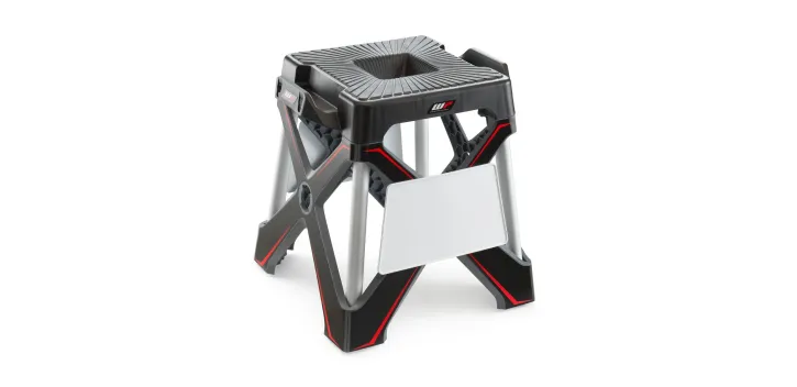 CABALLETE PARA MOTO - 79129955000BJC