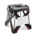 CABALLETE PARA MOTO - 79129955000BJC