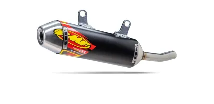 SILENCIADOR FMF POWERCORE 2.1 - A42005979002