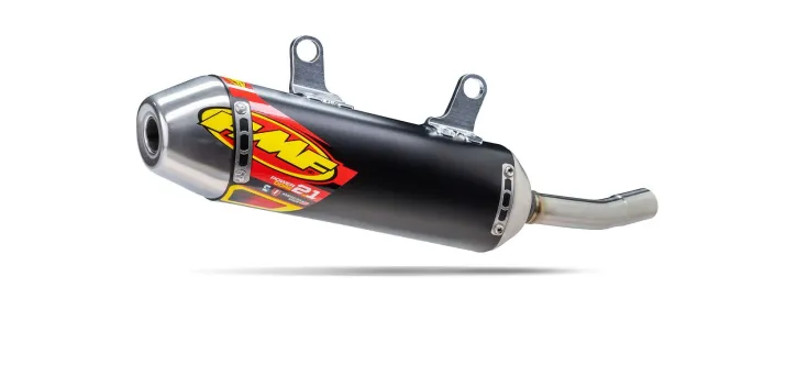 SILENCIADOR FMF POWERCORE 2.1 - A42005979002