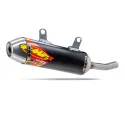 SILENCIADOR FMF POWERCORE 2.1 - A42005979002
