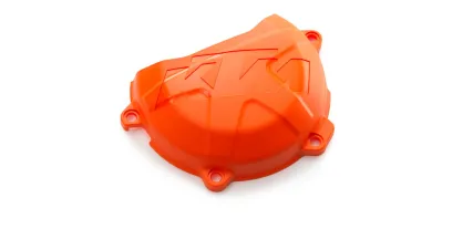 PROTECTOR DE TAPA DE EMBRAGUE - 79730994000EB