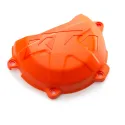 PROTECTOR DE TAPA DE EMBRAGUE - 79730994000EB