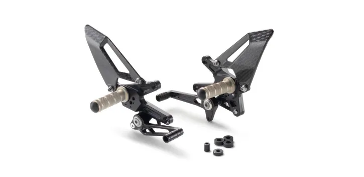 FACTORY SYSTEM - 61303937244