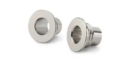 JUEGO DE CASQUILLOS DISTANCIADORES - A46010916044