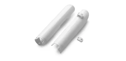 KIT DE PROTECTORS DE HORQUILLA - 5900109410028