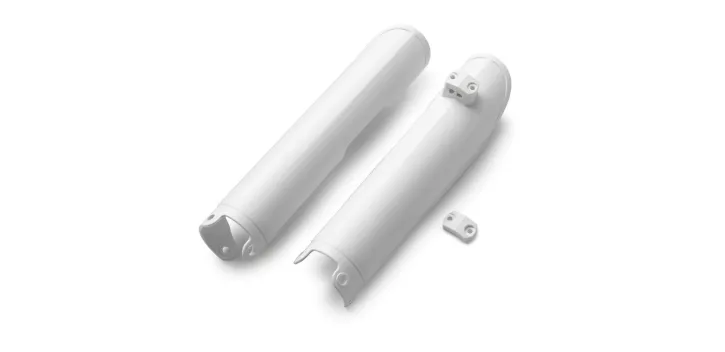 KIT DE PROTECTORES DE HORQUILLA - 5900109410028