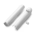 KIT DE PROTECTORES DE HORQUILLA - 5900109410028