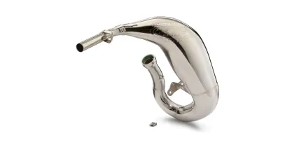 ESCAPE 2T FMF FATTY - A41005907000