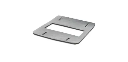 GOMA PIECE - 63512992110