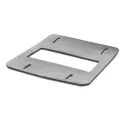 PIEZA DE GOMA - 63512992110