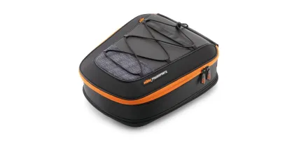 BOLSA TRASERA - 60012978100