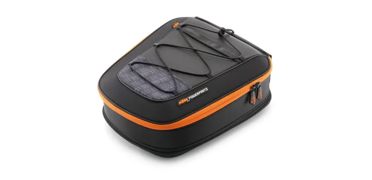 BOLSA TRASERA - 60012978100