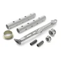 KIT DE SUSPENSIONES REBAJADAS - A49012955544