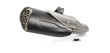 SLIP-ON REMUS A60705979600