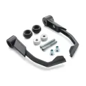 KIT DE PROTECTORES DE MANETAS DE EMBRAGUE Y FRENO - 93802984144