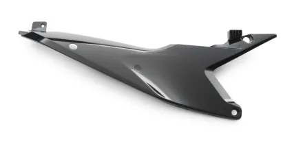 TAPA PROTECTORA DE LA CAJA DEL FILTRO DE AIRE - A46006004000C1