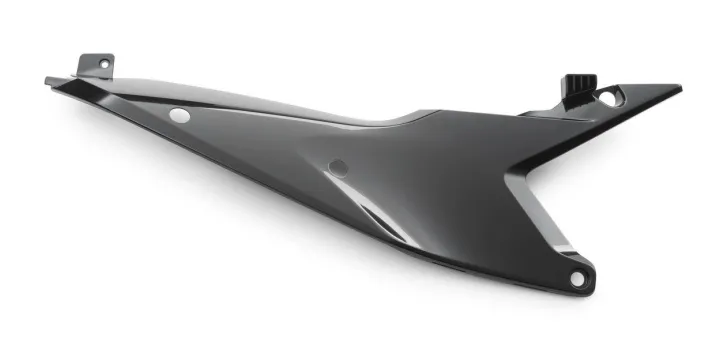 TAPA PROTECTORA DE LA FILTRO DE AIRE - A46004000C1