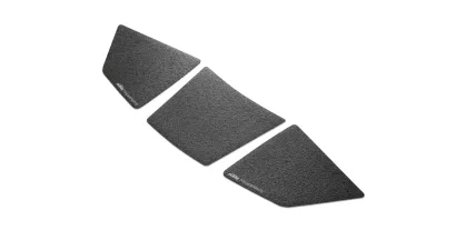 GASOLINE DEPOSITE PROTECTION KIT - 6130791400030