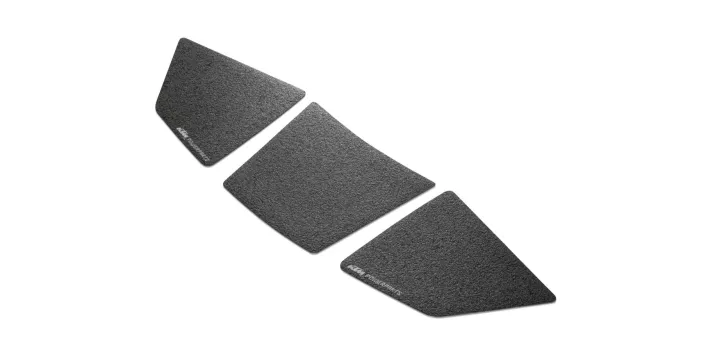 GASOLINE DEPOSITE PROTECTION KIT - 6130791400030