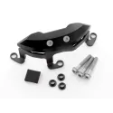 PROTECTION OF GENERATOR TAPA - 63512966044C1