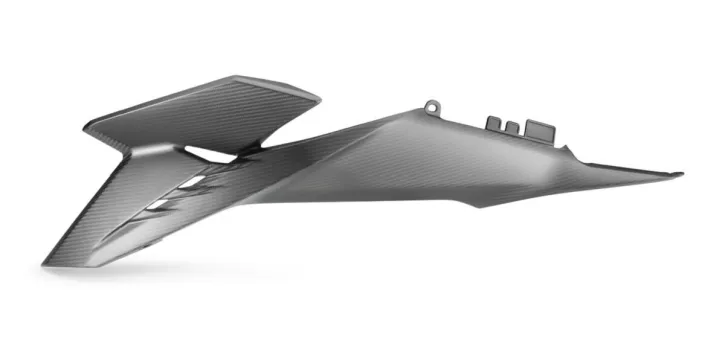 SPOILER - A62408950044