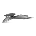 SPOILER - A62408950044
