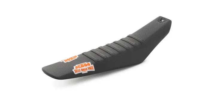 ASIENTO FACTORY RACING - A46007040000C1A