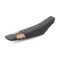 ASIENTO FACTORY RACING - A46007040000C1A