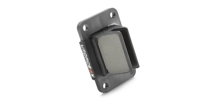 FACTORY REED VALVE CASE - A40030151044