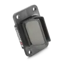 FACTORY REED VALVE CASE - A40030151044