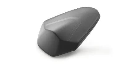 ASIENTO DEL PASAJERO ERGO - 93007947100