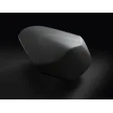 ASIENTO DEL PASAJERO ERGO - 93007947100