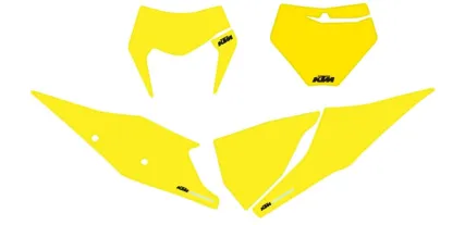 FONDOS PARA NÚMEROS DE DORSAL - 7970898810080