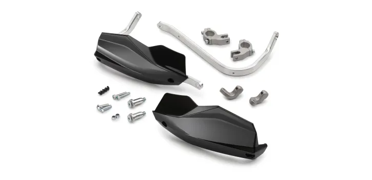KIT DE CUBREMANOS - 9010297924430
