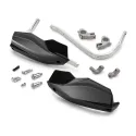 KIT DE CUBREMANS - 9010297924430