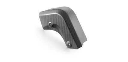 CUBIERTA DEL CONECTOR - 61711995000