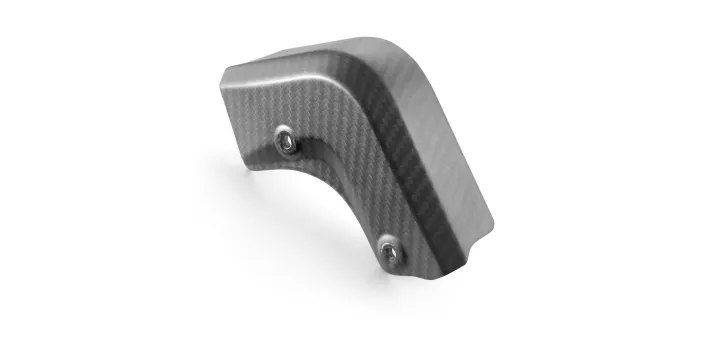 CUBIERTA DEL CONECTOR - 61711995000