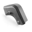 CUBIERTA DEL CONECTOR - 61711995000