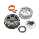 KIT DE EMBRAGUE CENTRÍFUGO REKLUSE RADIUSX 4.0 - A47032900000