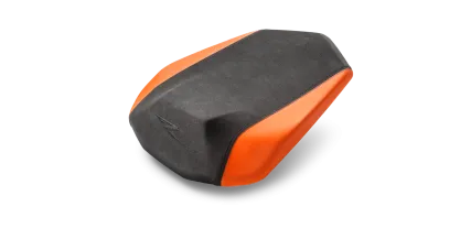 ASIENTO DEL PASAJERO ERGO - A62407947000
