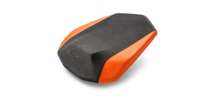 ASIENTO DEL PASAJERO ERGO - A62407947000