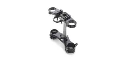 PLETINAS DE DIRECCIÓN FACTORY - 22101999044C1A