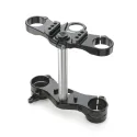 FACTORY DIRECTION PLETINES - 2210199904C1A